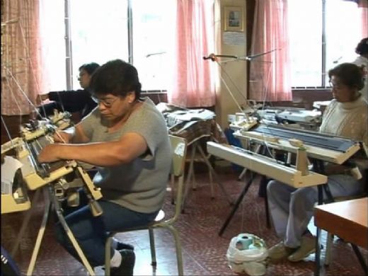 /Archivos/Fotos/26/Taller La Gaitana/T La Gaitana 3.jpg